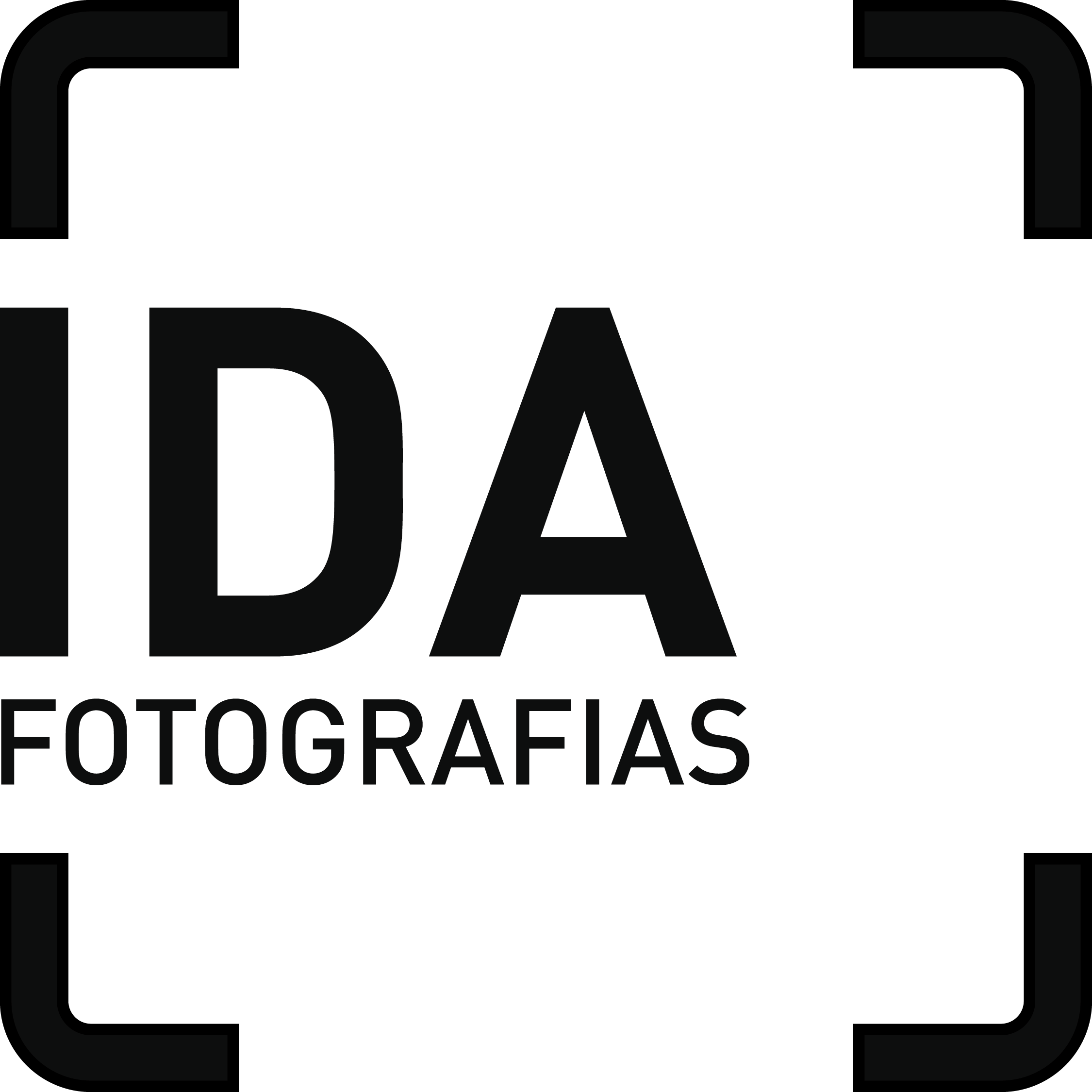 IDA fotografias